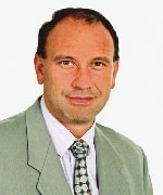 Sergei Ignatenko