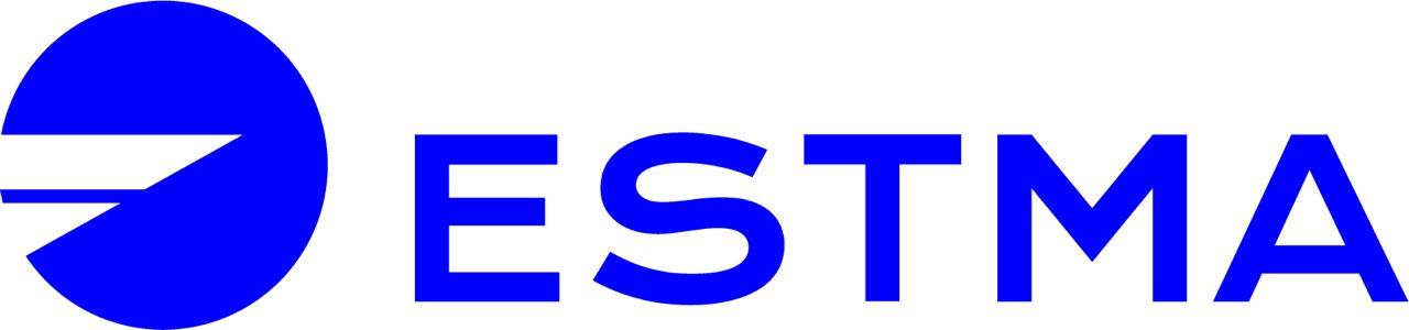 Estma Logo